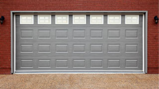 Garage Door Repair at Brandon Tradewinds, Florida