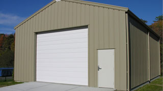 Garage Door Openers at Brandon Tradewinds, Florida